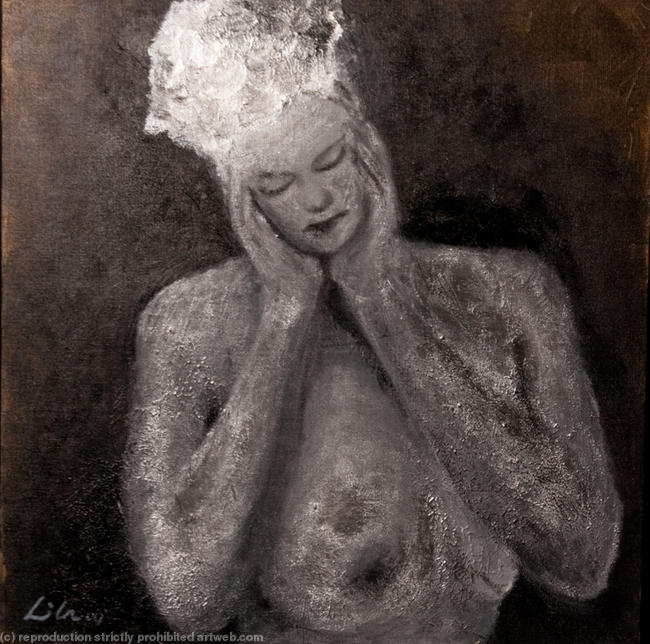 Emptiness