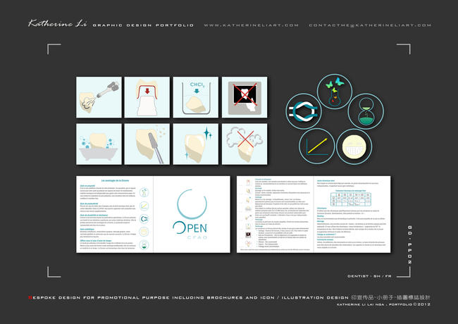 katherine li portfolio (p3)