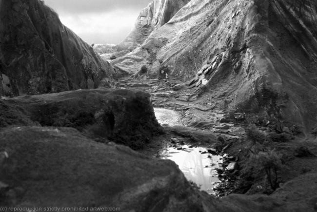 Photograph 1