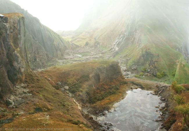 Photograph 3