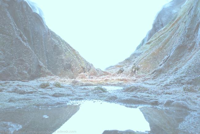Photograph 6