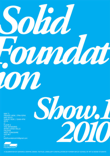 show-invite