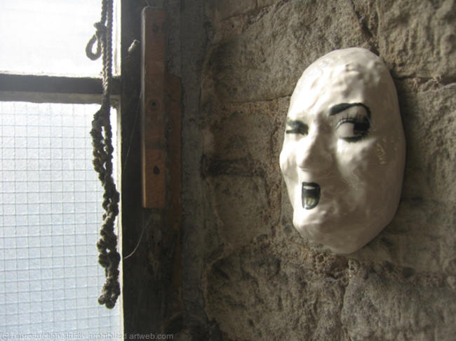 bridie-horsington