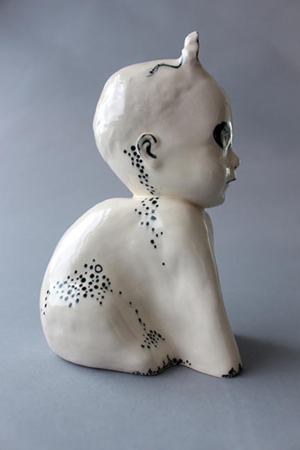 BabyDog (M) Fenton1A