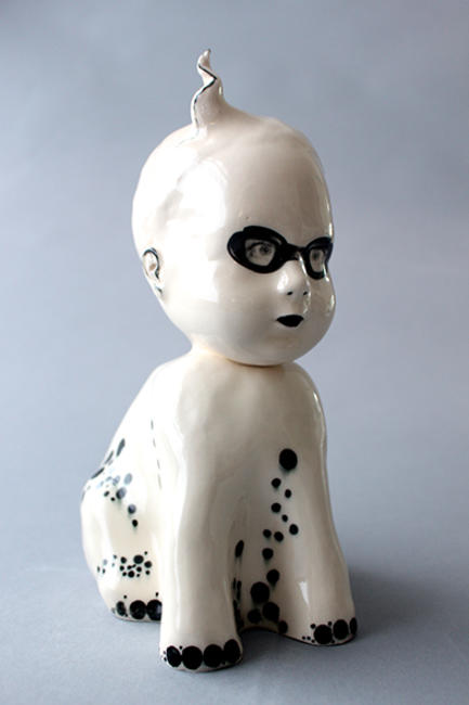 BabyDog (M) Fenton3