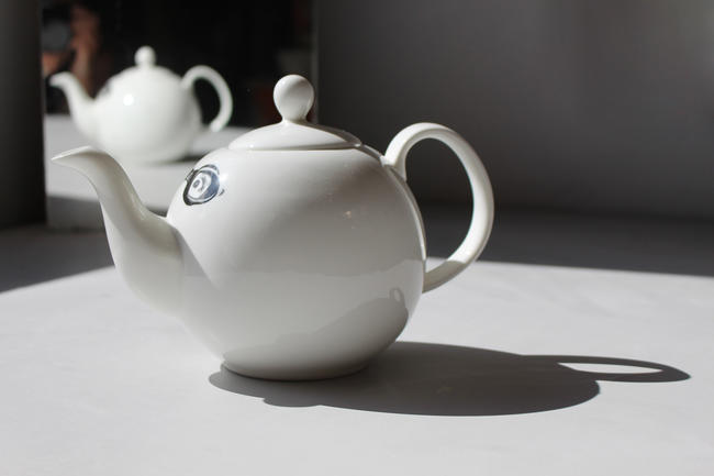 Koo, TeaBod (3 cup S)