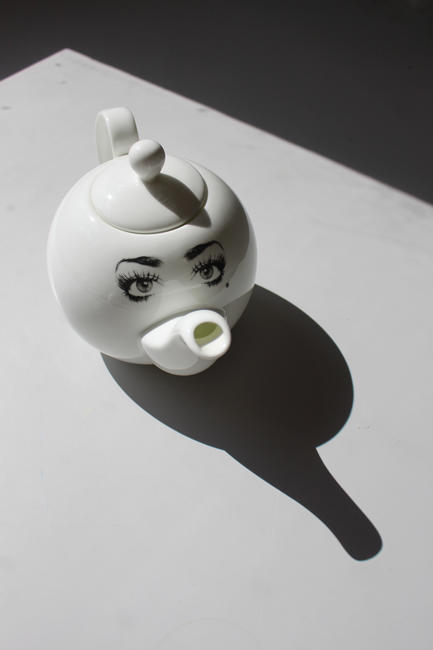 Toula, TeaBod (3 cup S)