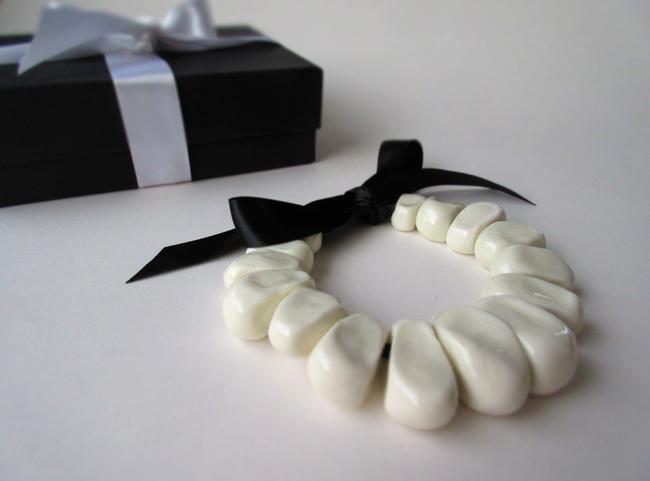 BamBam Necklace
