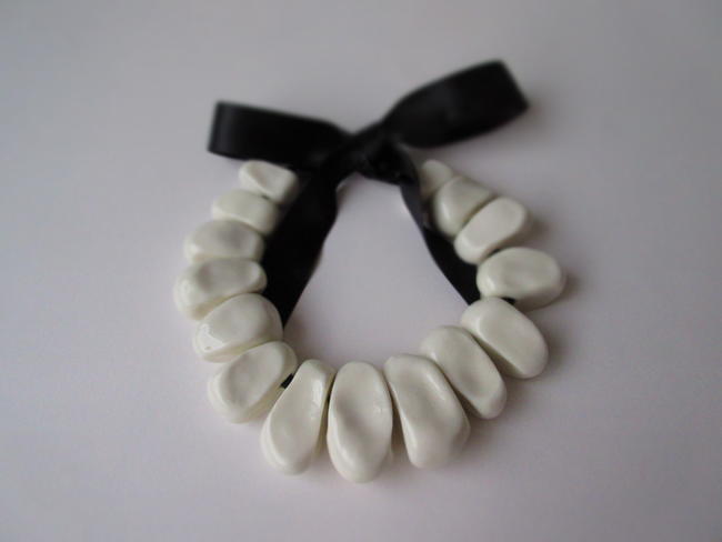 BamBam Necklace