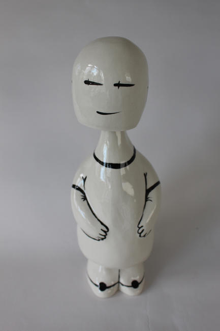 Bo