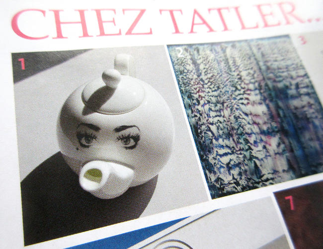 Toula TeaBod in Tatler Sep16