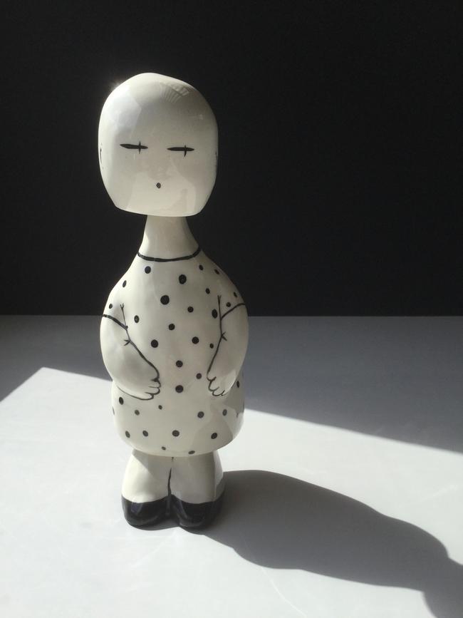 Dotty