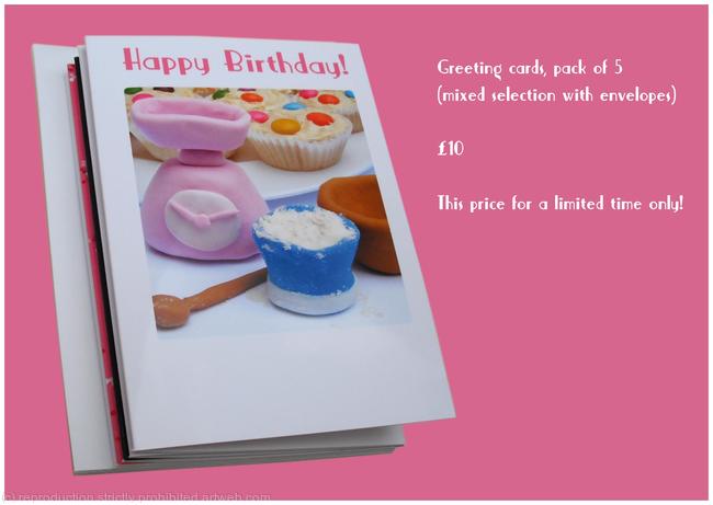 greeting-cards-pack-of-5