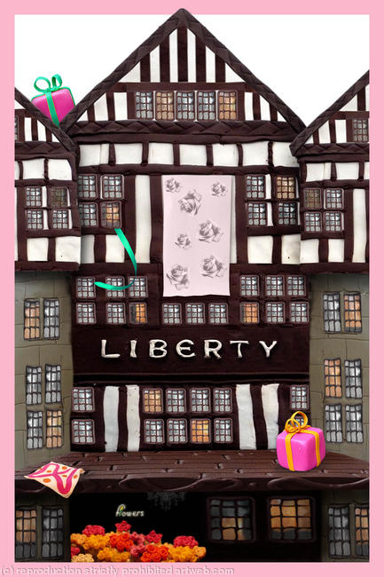 Liberty