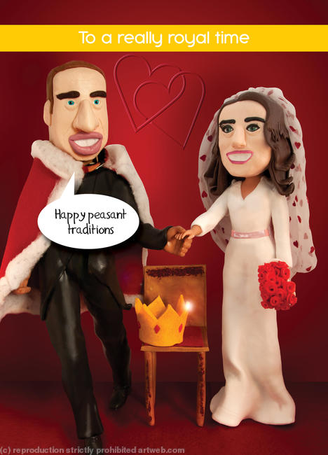 Will&Kate