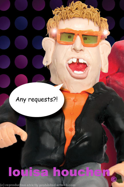 Elton