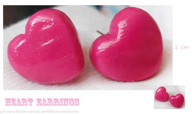 Hearts