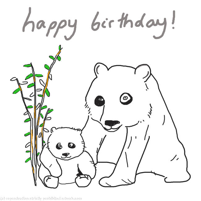 Pandas