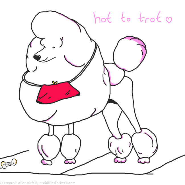 Poochie