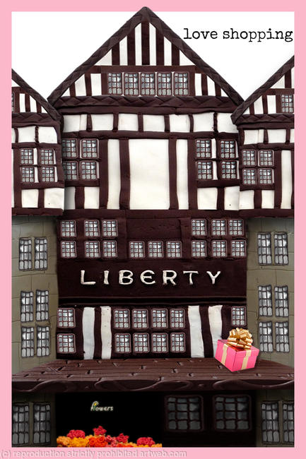 Liberty
