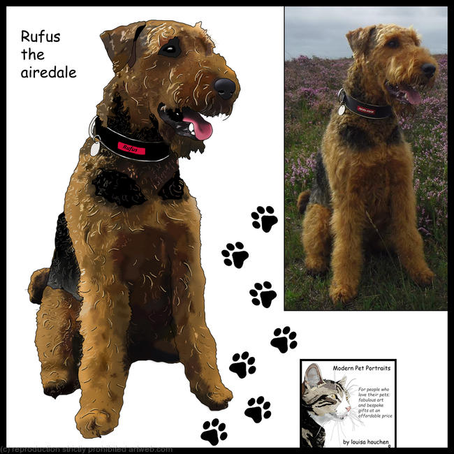 Rufus