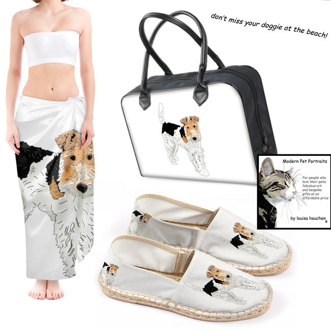 Beach Accessories