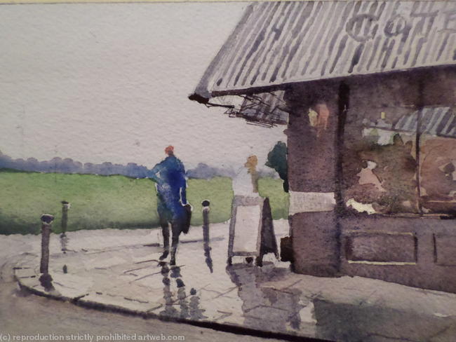 Blackheath