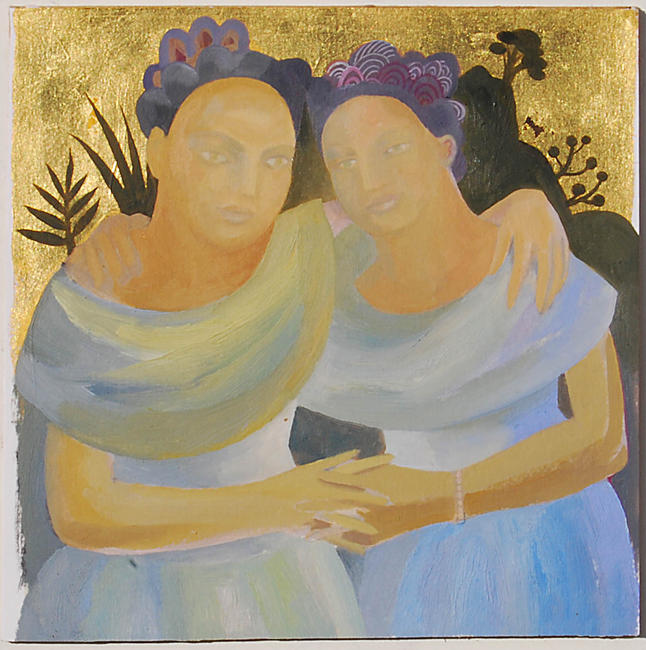 Sisters