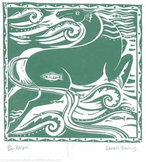 Kelpie