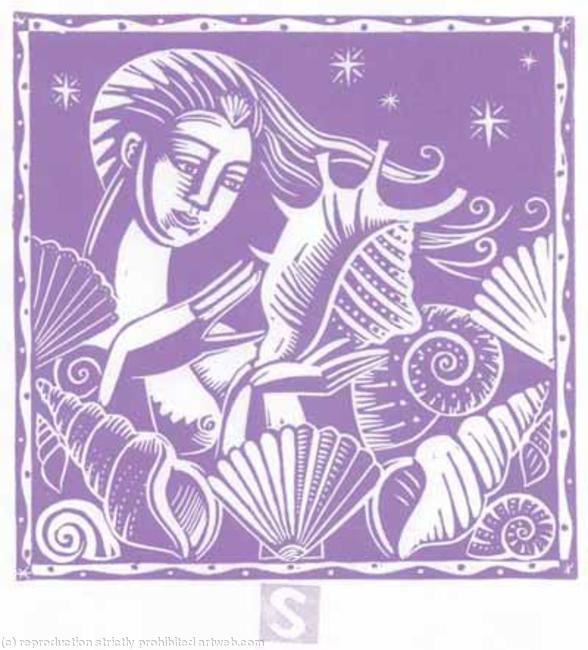 Seashell