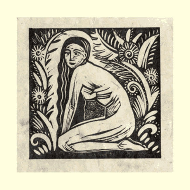 Virgo (Aug23 - Sept22)