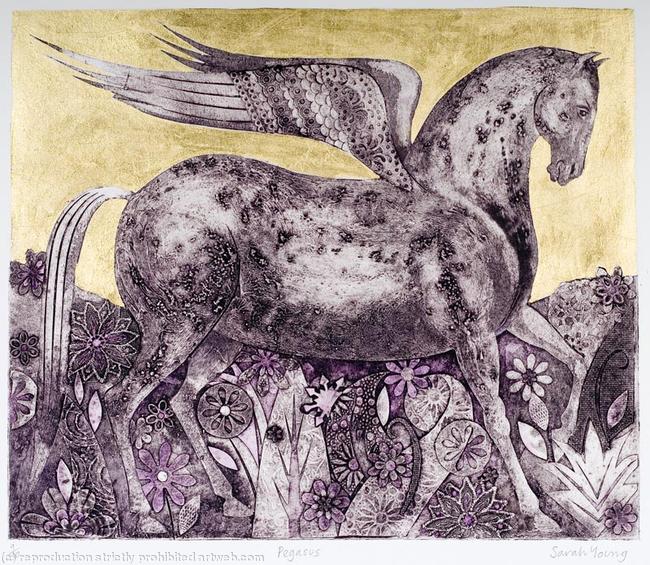 Pegasus