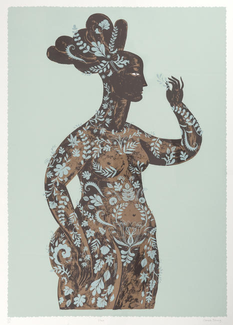 Flora