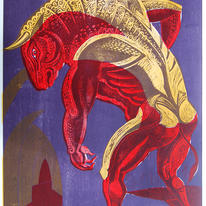 Minotaur