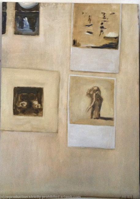 Flaneur 4