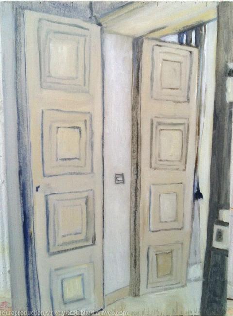 Flaneur 3
