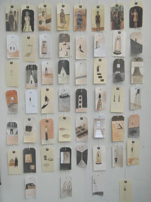 Entering Realtime (2009)