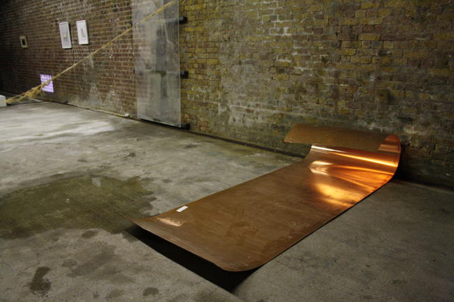 CadiFroehlichFlat Sheet