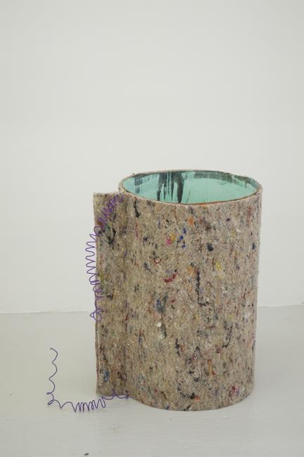 CadiFroehlichWrap