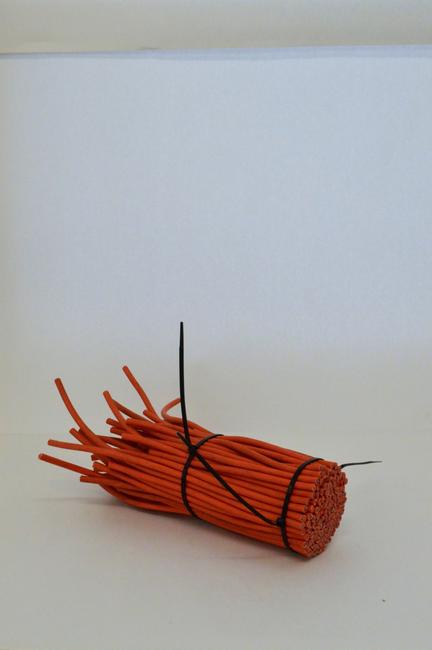 CadiFroehlichOrange bundle