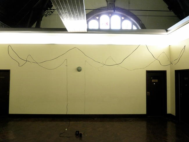 CadiFroehlichTrowbridgeTownHallCircuit