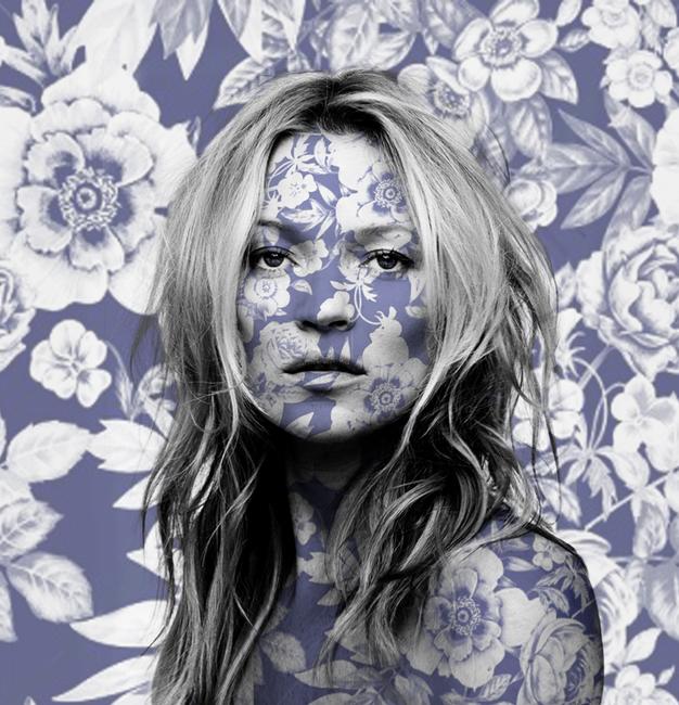 Kate Moss