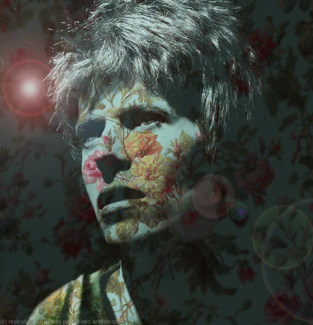Bowie