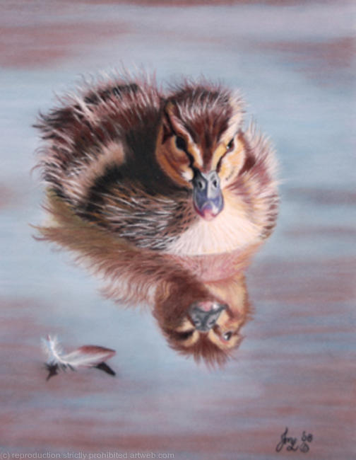 Featherweight