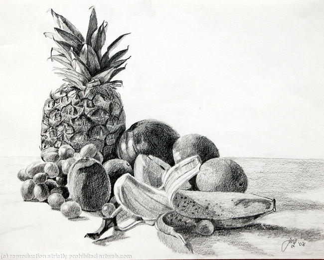 Fruit