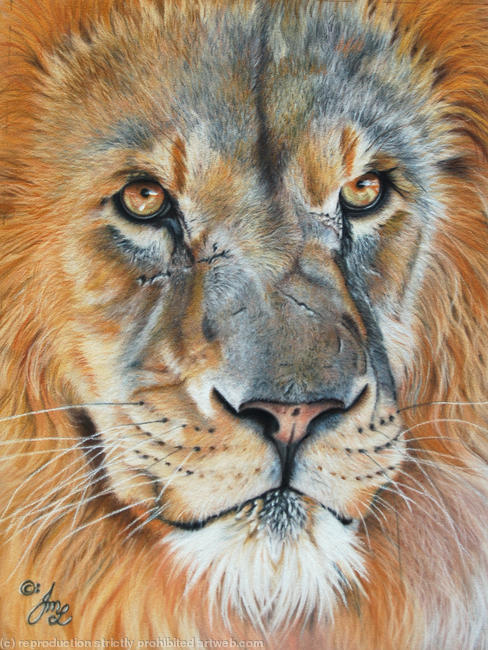 Majesty