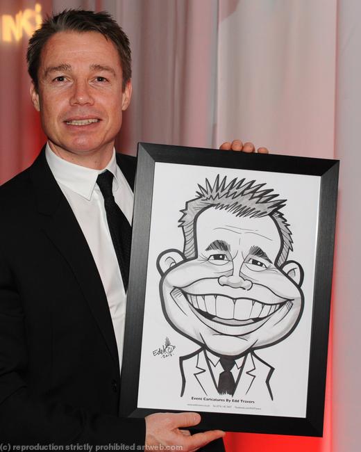 Graeme Le Saux