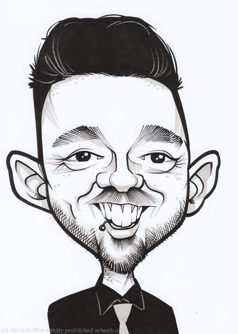 Website Illustration