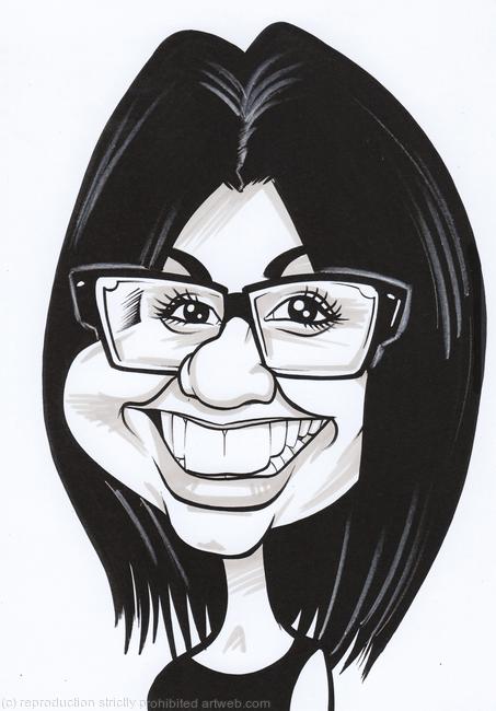 Team Leader Profile Pic