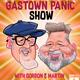 The Gastown Panic Show…